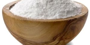 Loose Sendha Salt Powder