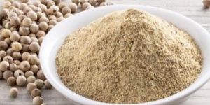 White Pepper Powder
