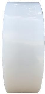 Laminated Tube Sheet