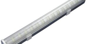 Rechargeable Tube Light