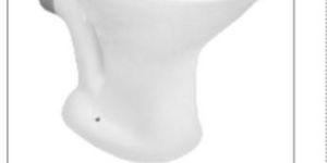 European Water Closet