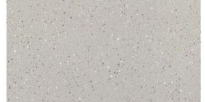 Mosaic Series Full Body Vitrified Tiles