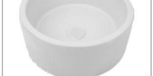 Table Top Wash Basin