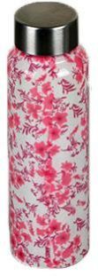 Hydro Printed Water Bottle