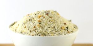 Instant Upma Mix