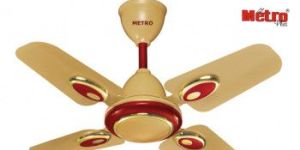 24 Inch Metro Ceiling Fans