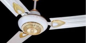 Metro Ceiling Fans Kdk Model
