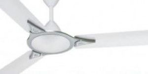 Metro Ceiling Fans Ranger Model