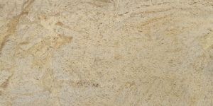 Millenium Cream Granite