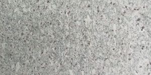 Moon White Granite