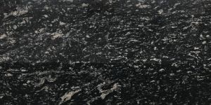 River Black Granite