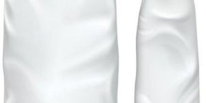 Kojic Acid Dipalmitate