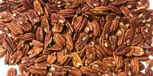 PECAN NUTS