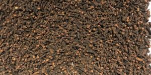 Whole Cloves