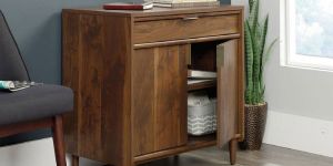 Storage Sideboard