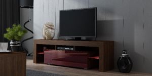 TV Console Table