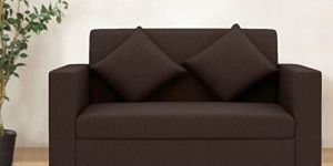 Two Seater Sofa