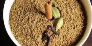 Garam Masala Powder