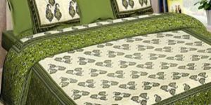 King Size Bed Sheets