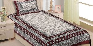 Single Bed Sheets
