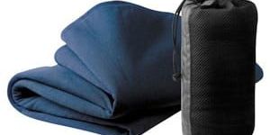 Travel Blankets