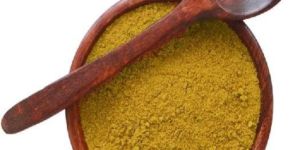 Garam Masala Powder