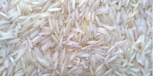 Indian Basmati Rice