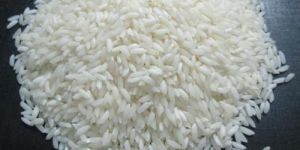 Ponni Raw Rice