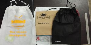 Laundry Bags