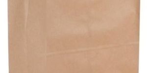 Paper Grocery Bags