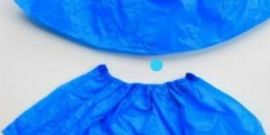 Non Woven Shoe Covers