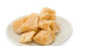 Organic Jaggery