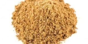 Jaggery Powder