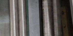 Noodles Cutting Machine