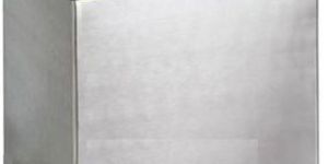 Noodles Streamer Machine