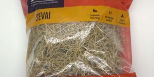 Foxtail Millet Sevai