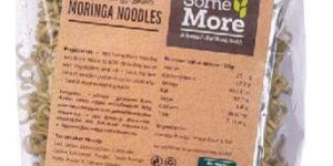 Moringa Noodles