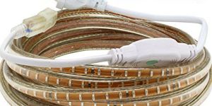 Water Proof 15 Meter LED Strip Light