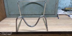 Bisleri Water Bottle Stand