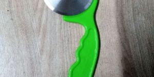 Fancy Pizza Cutter