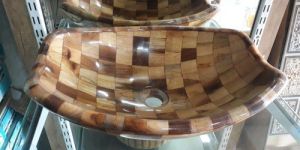 Designer Table Top Wash Basin