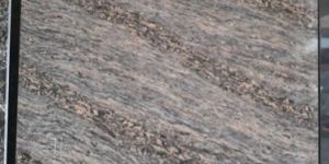 Designer Vitrified Tiles