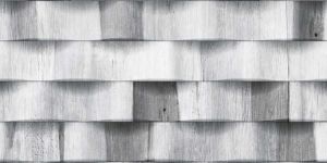 Elevation Wall Tiles