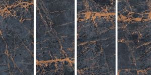 High Glossy Vitrified Tiles