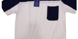 mens fashion t-shirt