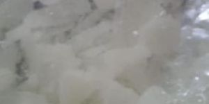 Magnassium Nitrate Hexametaphosphate