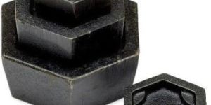 100 Gram Metric Weight