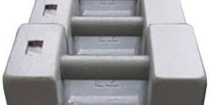 20Kg Calibration Weight