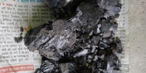 Black Coal