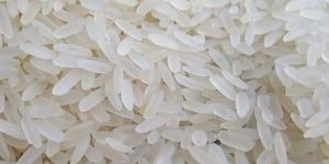IR64 Basmati Rice